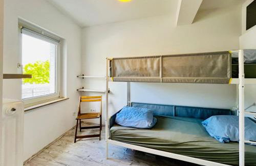 Apartment in Bergisch Gladbach - Foto 8