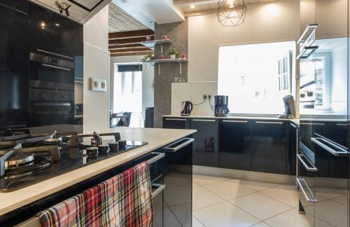 gite cosy et moderne au coeur des pyrénées - Foto 16