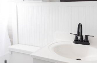 Near Flint Hills Discovery Center & Aggieville - Foto 23