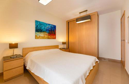 La Solana - Photo 20