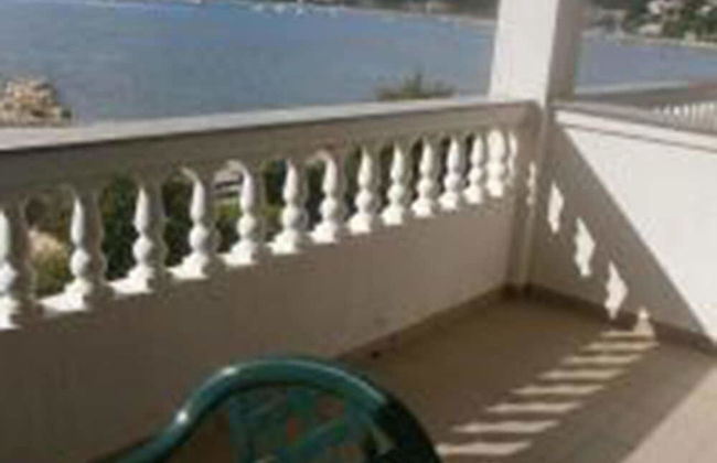 Paradise Beach - Foto 4