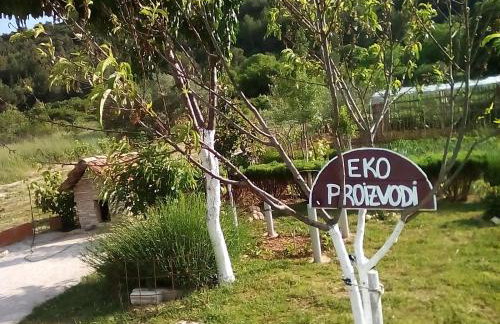 Apartman Rosa - Foto 24