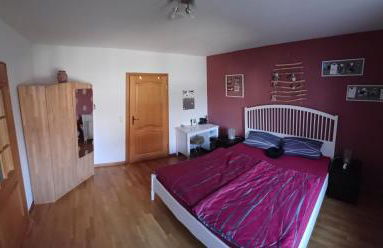 Ferienwohnung in Roetgen am RAVel-Radweg Hike & Bike & Business - Foto 9