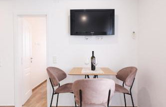 Duo Soles - Apartments with private parking near Zadar - Foto 11