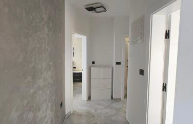 Apartments Ivana with the pool - Photo 13