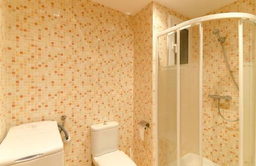 Club Villamar - Can Ribo - Photo 22