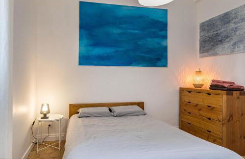 Le Clos des Erables - Foto 10