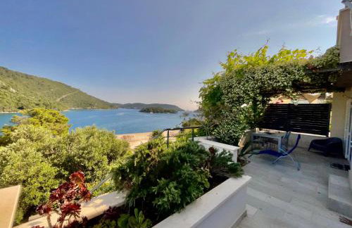 Villa Iva Lastovo - Foto 27