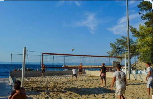 Milton holiday house - Foto 29