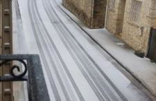 Maria Santian - Foto 19