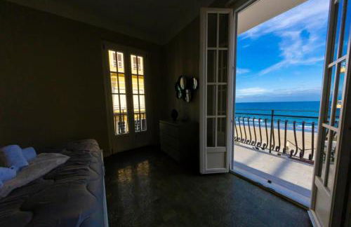 XX Settembre 74 - Foto 33