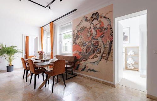 Little Japan - Foto 6