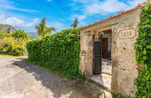 Villa Virginia - Foto 31