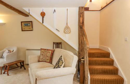 Myra's View - Foto 17