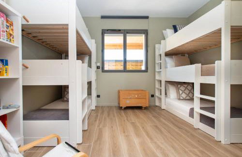 La Villa face au Lac - Photo 21