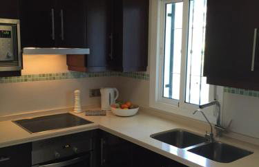 Burriana Beach, Pool, big terrace, superb Seaviews - Foto 14