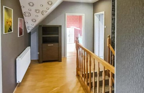 3 Bedroom Awesome Home In Postomino - Foto 16