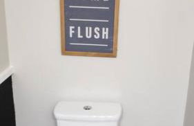 The Lafayette House - Foto 49