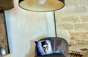 Cocon En Petite Camargue - Foto 9