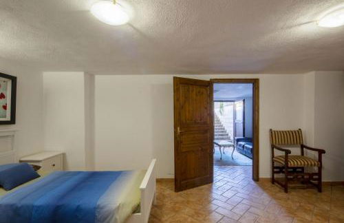 Sant'Anselmo - Foto 40