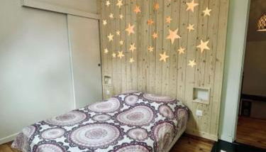 La haut Maison a la campagne - Foto 3