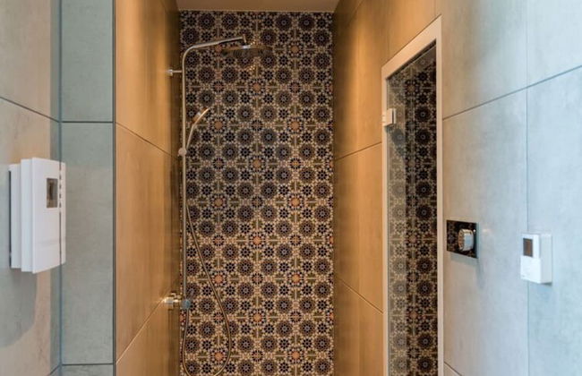 Chalet in Texel Near Forest & Beach - Foto 21