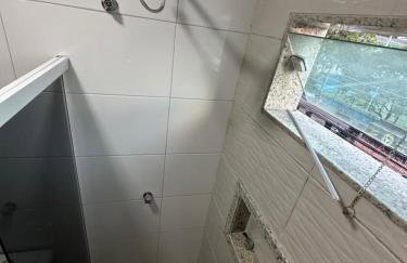 Ilha de Monte Belo mínimo de 3 diárias - Foto 20