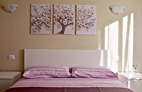 A Casa di Alfonso Malpensa Airport - Foto 21