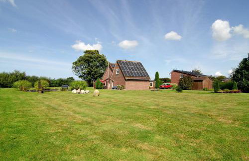 Haus Tucholski - Photo 16