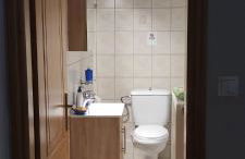 Vania's apartment - Photo 20