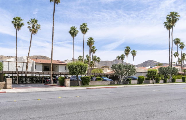 Casitas Del Monte - Foto 34