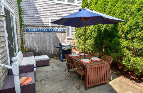 Walk 0 3 Mile to Bank Street Beach - Foto 30