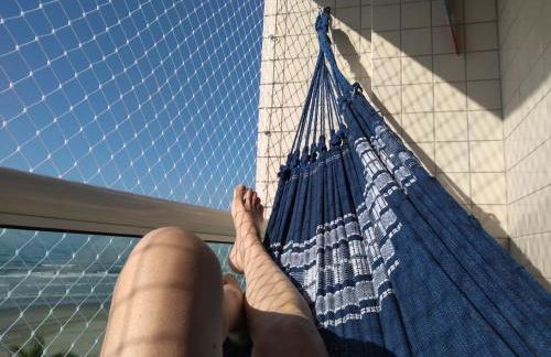 DE FRENTE PRO MAR - Photo 19