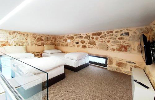 Setoija Guest House - Foto 11