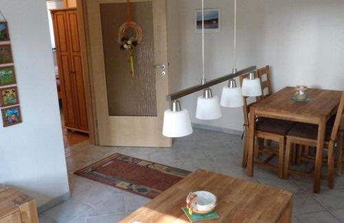 Apartment Am Marsfeld by Interhome - Foto 8