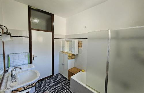 Riverside San Pellegrino - Foto 10