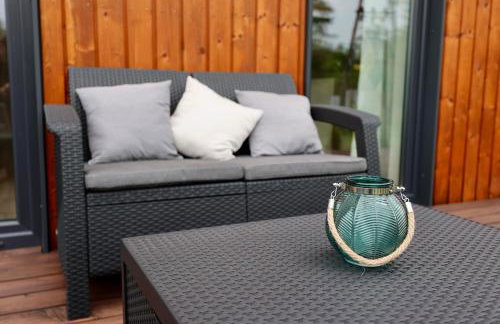 Solano Apartments - Foto 17