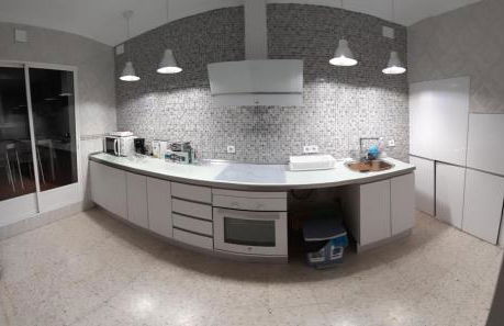 La Casa de Leo - El Casar de Leo - Foto 22