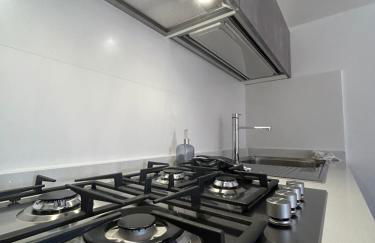 La casa sul tetto - Foto 15