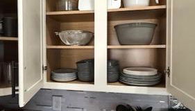 Cozy & Airy Retreat with Lots of Character - Foto 2