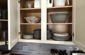 Cozy & Airy Retreat with Lots of Character - Foto 2