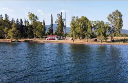 Villa Laguna -house by the beach - Foto 52