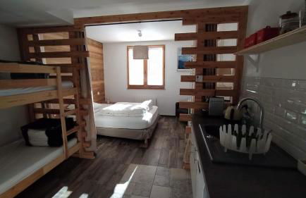 Chez Alphonse - Photo 32