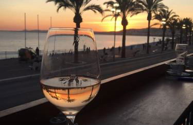 Bright apartment at Mimi’s - Foto 26