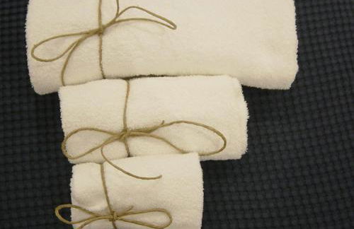 apartments e beb kiss under the moon - Foto 37