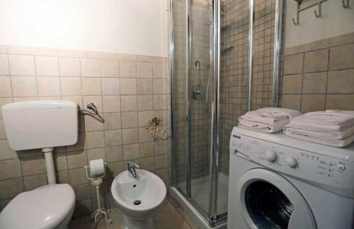 Lilibeth Houses - Charming & Lovely views - Photo 61