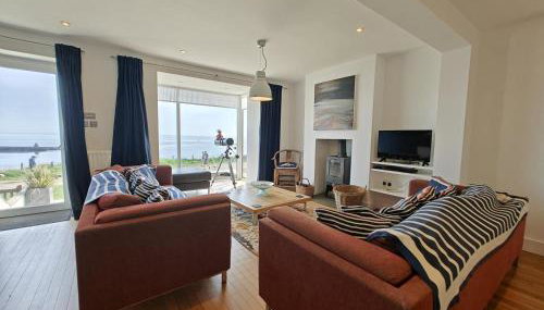 3 Bed in Craster oc-c25115 - Foto 3, Other
