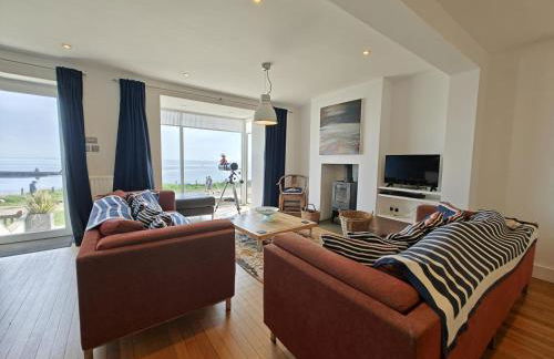 3 Bed in Craster oc-c25115 - Foto 3