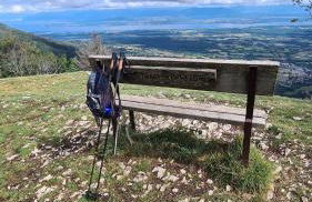 Large 4-room apartment between Switzerland and France - Foto 7