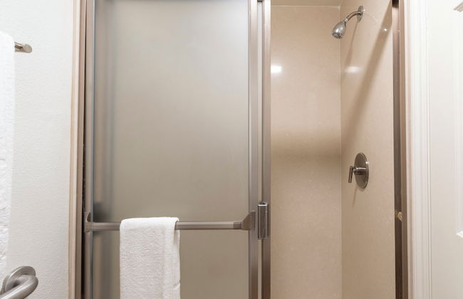 San Clemente Inn - Foto 70